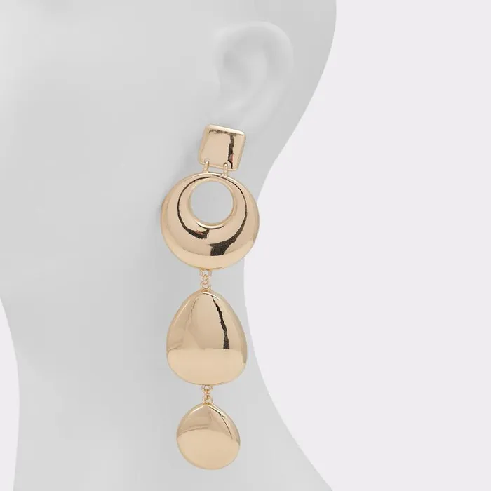 Jewelry Women ALDO Jenadin