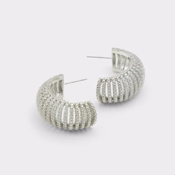 Jewelry Women ALDO Padbury Hoop Earrings