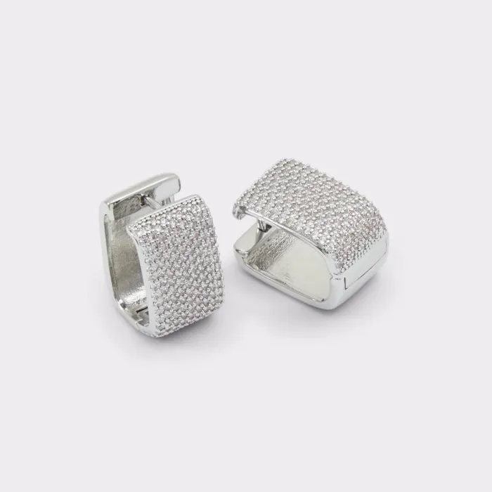 Jewelry Women ALDO Rowin Hoop Earrings