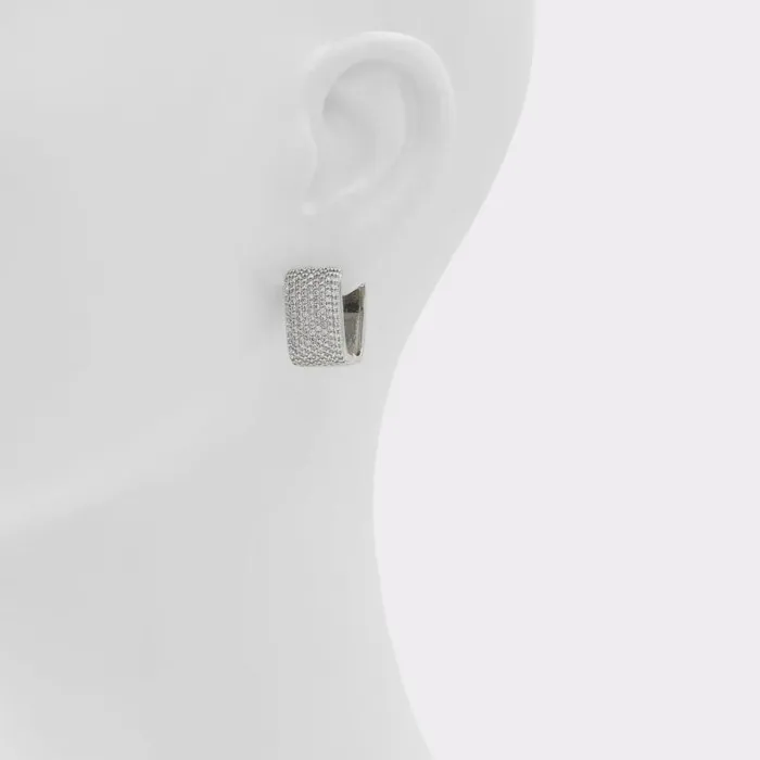 Jewelry Women ALDO Rowin Hoop Earrings