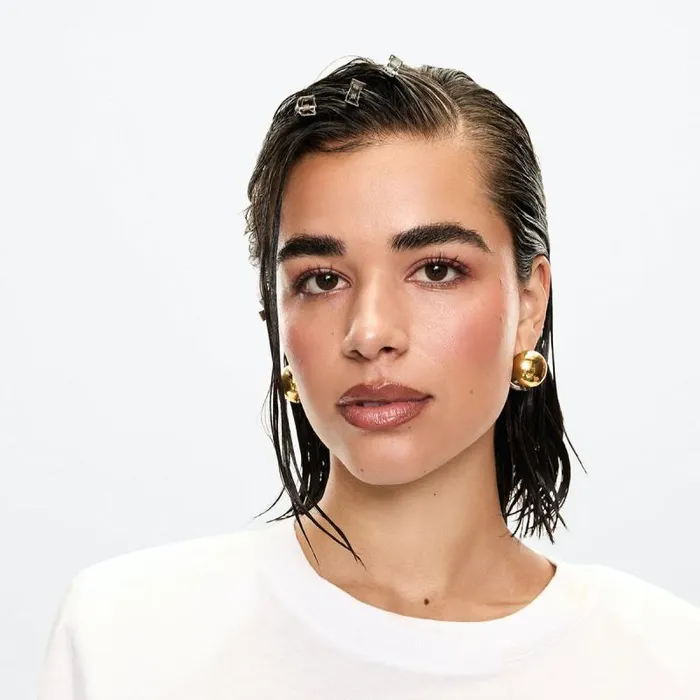 Jewelry Women ALDO Soffiya Button Earrings