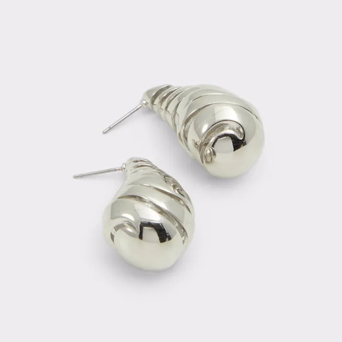 Jewelry Women ALDO Stacie Teardrop Earrings