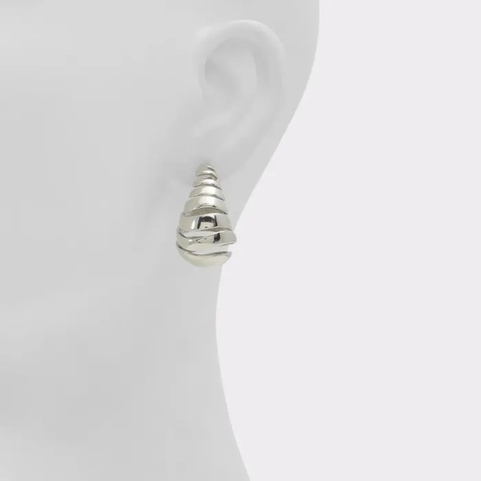 Jewelry Women ALDO Stacie Teardrop Earrings