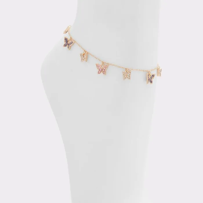 Jewelry Women ALDO Thanaa Anklet