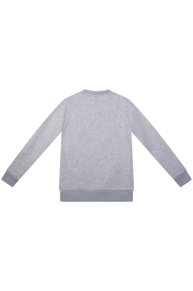 Just Hype Sweatshirts Hype Kids Sweat