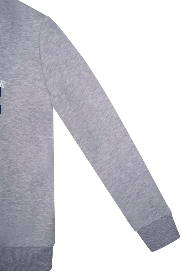 Just Hype Sweatshirts Hype Kids Sweat