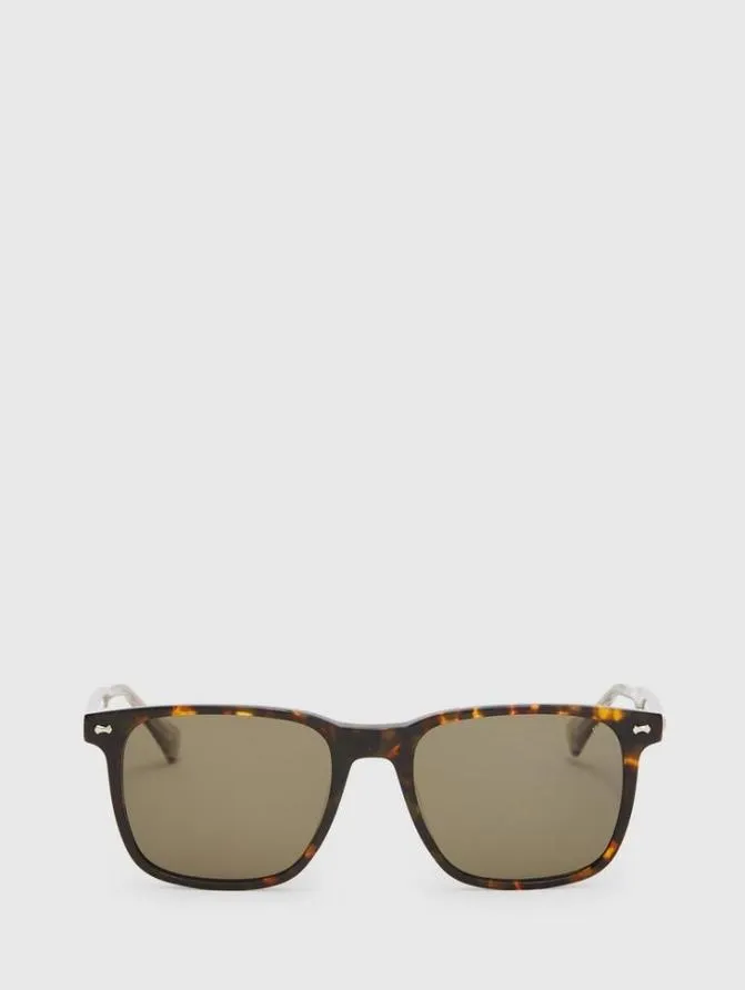 JV557 No Color Clothing John Varvatos TShirts