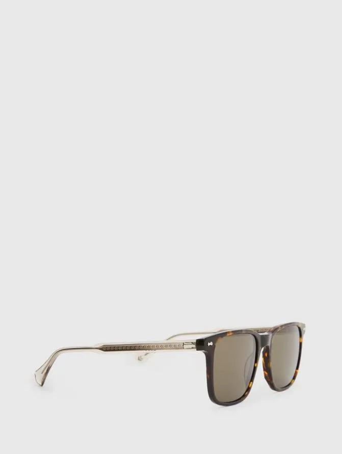 JV557 No Color Clothing John Varvatos TShirts JV557 No Color Clothing John Varvatos TShirts