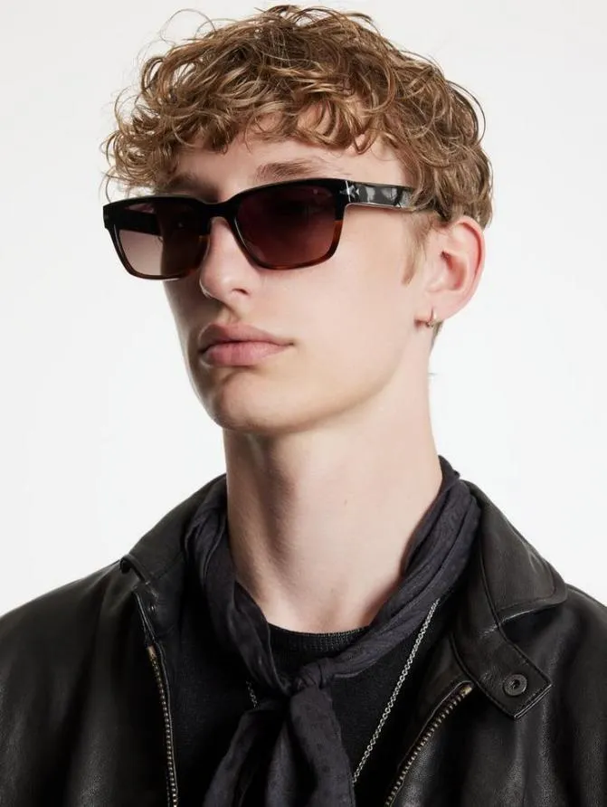 JV561 No Color Accessories John Varvatos Eyewear JV561 No Color Accessories John Varvatos Eyewear