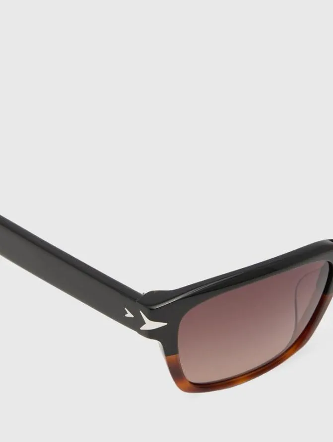 JV561 No Color Accessories John Varvatos Eyewear JV561 No Color Accessories John Varvatos Eyewear