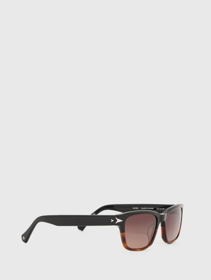 JV561 No Color Accessories John Varvatos Eyewear JV561 No Color Accessories John Varvatos Eyewear