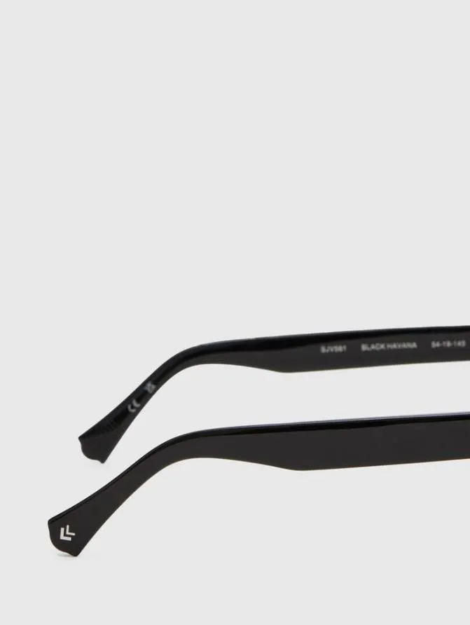 JV561 No Color Accessories John Varvatos Eyewear JV561 No Color Accessories John Varvatos Eyewear