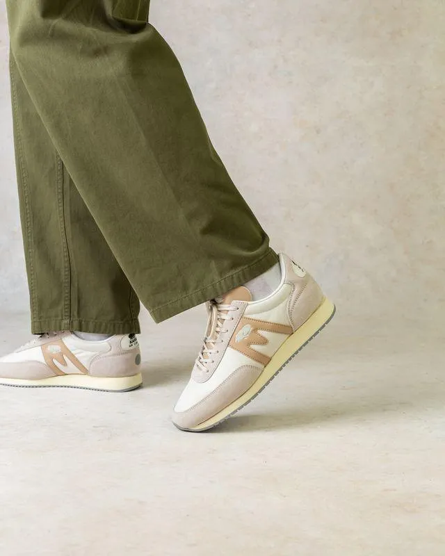 Karhu Albatross 82 Whitecap Gray Toasted Almond F807053 Sneakers Men Albatross 82 Karhu Albatross 82 Whitecap Gray Toasted Almond F807053 Sneakers Men Albatross 82