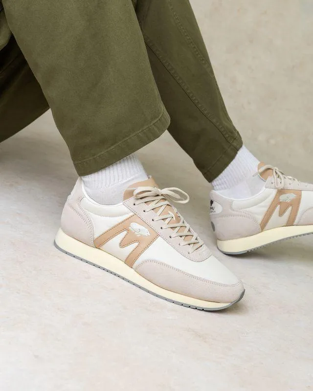 Karhu Albatross 82 Whitecap Gray Toasted Almond F807053 Sneakers Men Albatross 82 Karhu Albatross 82 Whitecap Gray Toasted Almond F807053 Sneakers Men Albatross 82