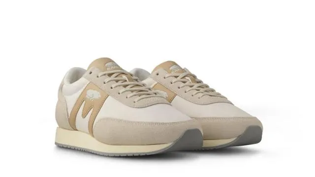 Karhu Albatross 82 Whitecap Gray Toasted Almond F807053 Sneakers Men Albatross 82 Karhu Albatross 82 Whitecap Gray Toasted Almond F807053 Sneakers Men Albatross 82