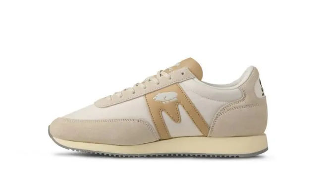 Karhu Albatross 82 Whitecap Gray Toasted Almond F807053 Sneakers Men Albatross 82 Karhu Albatross 82 Whitecap Gray Toasted Almond F807053 Sneakers Men Albatross 82