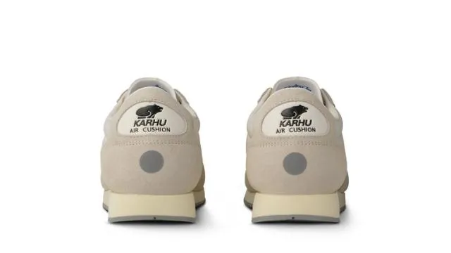 Karhu Albatross 82 Whitecap Gray Toasted Almond F807053 Sneakers Men Albatross 82 Karhu Albatross 82 Whitecap Gray Toasted Almond F807053 Sneakers Men Albatross 82