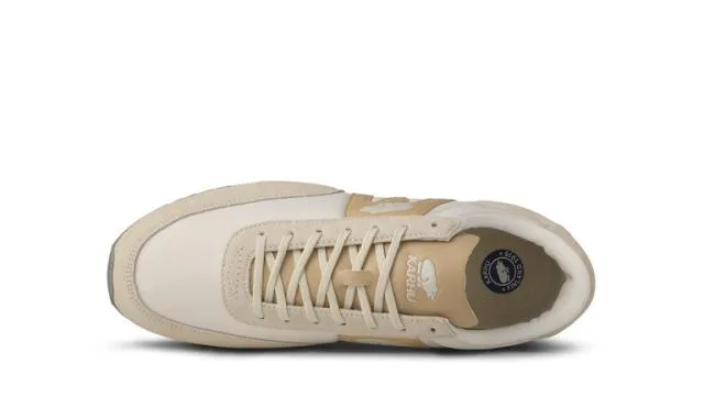 Karhu Albatross 82 Whitecap Gray Toasted Almond F807053 Sneakers Men Albatross 82 Karhu Albatross 82 Whitecap Gray Toasted Almond F807053 Sneakers Men Albatross 82
