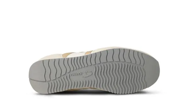Karhu Albatross 82 Whitecap Gray Toasted Almond F807053 Sneakers Men Albatross 82 Karhu Albatross 82 Whitecap Gray Toasted Almond F807053 Sneakers Men Albatross 82