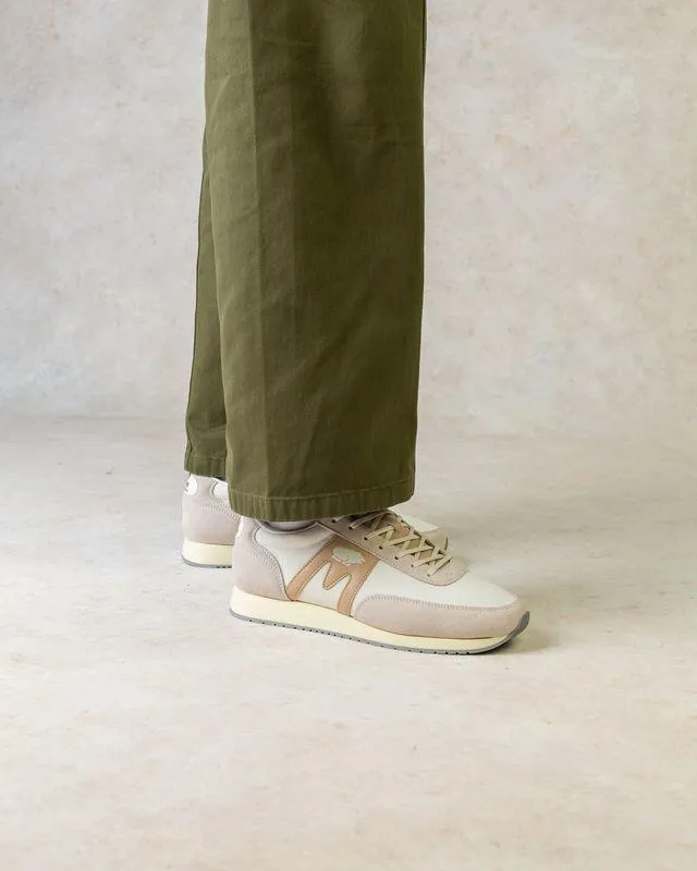 Karhu Albatross 82 Whitecap Gray Toasted Almond F807053 Sneakers Men Albatross 82 Karhu Albatross 82 Whitecap Gray Toasted Almond F807053 Sneakers Men Albatross 82