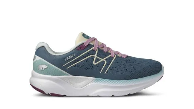Karhu Fusion 35 8211 Neutral Running Shoe Women Running Shoes