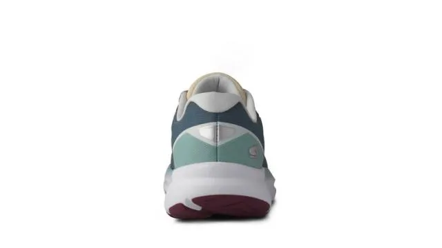 Karhu Fusion 35 8211 Neutral Running Shoe Women Running Shoes