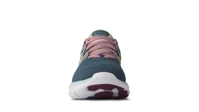 Karhu Fusion 35 8211 Neutral Running Shoe Women Running Shoes