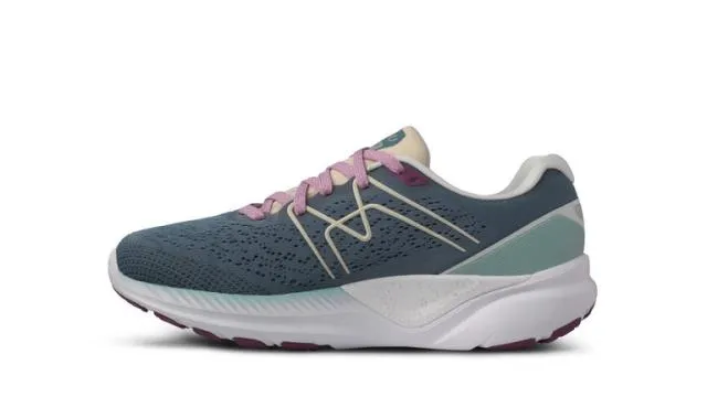 Karhu Fusion 35 8211 Neutral Running Shoe Women Running Shoes