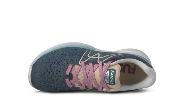 Karhu Fusion 35 8211 Neutral Running Shoe Women Running Shoes