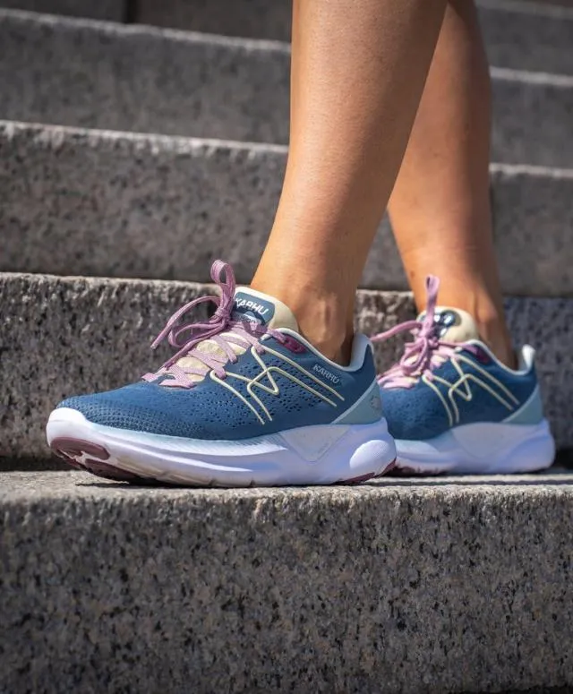 Karhu Fusion 35 8211 Neutral Running Shoe Women Running Shoes
