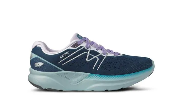 Karhu KARHU Fusion 35 Neutral Running Shoe Women Running Shoes