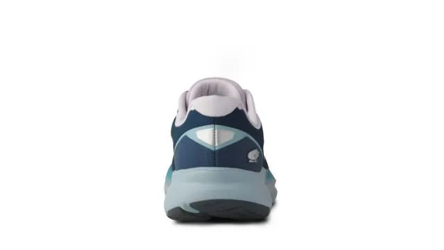 Karhu KARHU Fusion 35 Neutral Running Shoe Women Running Shoes