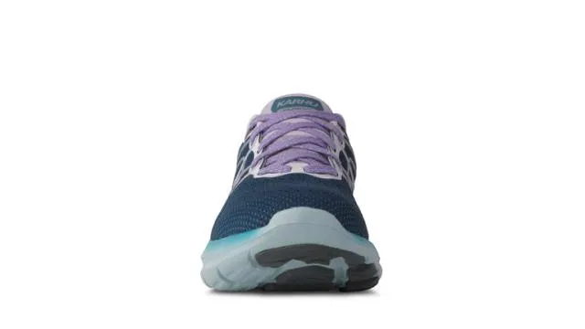 Karhu KARHU Fusion 35 Neutral Running Shoe Women Running Shoes