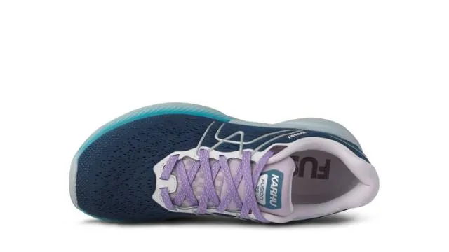 Karhu KARHU Fusion 35 Neutral Running Shoe Women Running Shoes