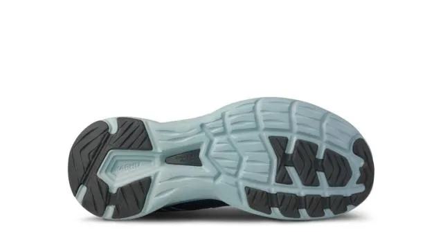 Karhu KARHU Fusion 35 Neutral Running Shoe Women Running Shoes