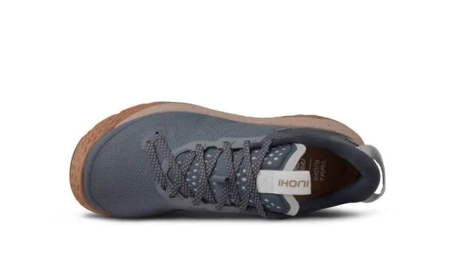Karhu KARHU Ikoni Trail Trail Running Shoes MenWomen Ikoni Trail