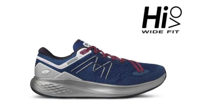 Karhu KARHU Synchron 20 HiVo Men Running Shoes