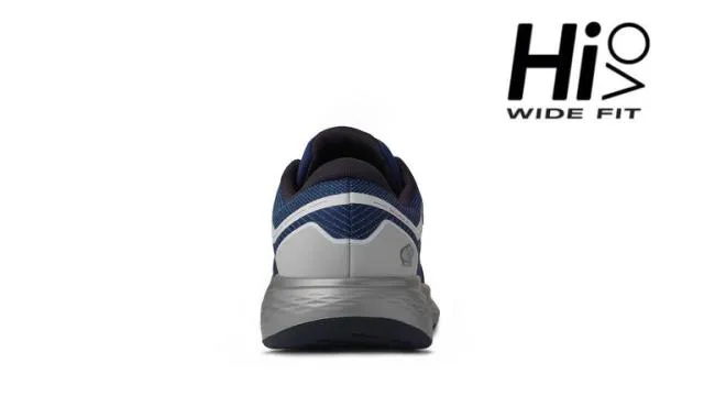 Karhu KARHU Synchron 20 HiVo Men Running Shoes