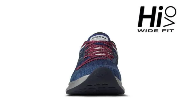 Karhu KARHU Synchron 20 HiVo Men Running Shoes