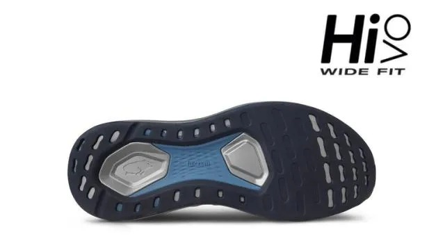 Karhu KARHU Synchron 20 HiVo Men Running Shoes