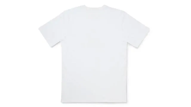 Karhu Karhu X Sasu Kauppi Morphing Karhu Tshirt White Multicolour Men TShirts Karhu Karhu X Sasu Kauppi Morphing Karhu Tshirt White Multicolour Men TShirts