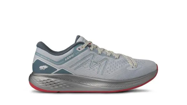 Karhu Synchron 20 Running Shoes Women Running Shoes