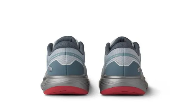 Karhu Synchron 20 Running Shoes Women Running Shoes