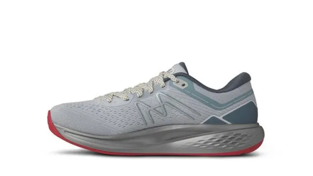 Karhu Synchron 20 Running Shoes Women Running Shoes