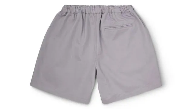 Karhu Trampas Shorts 8211 Raindrops Indian Ink Men Shorts