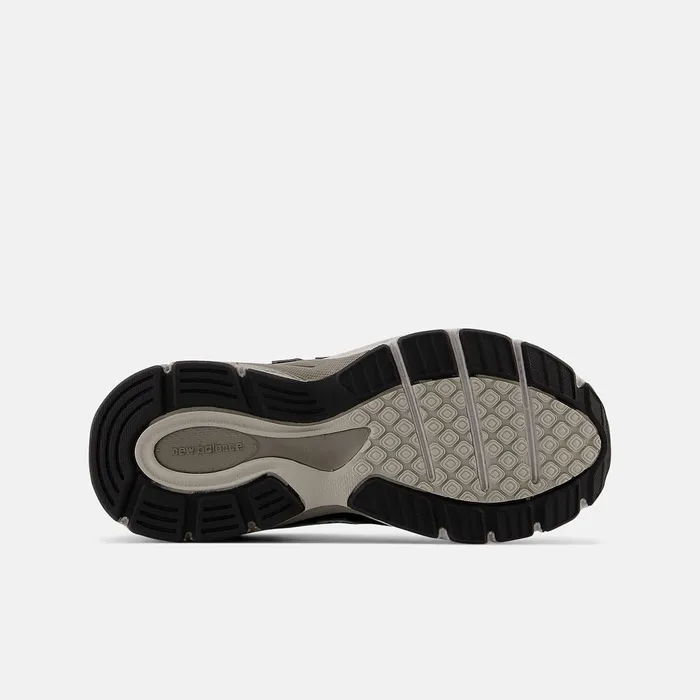 Kids 990v3 Black With Grey New Balance Size 105 8211 3