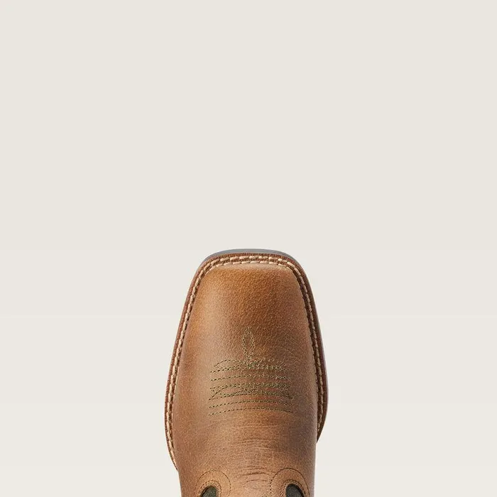 Kids Big Kids039 Footwear Ariat Youth Firecatcher Western Boot Distressed Brown Kids Big Kids039 Footwear Ariat Youth Firecatcher Western Boot Distressed Brown