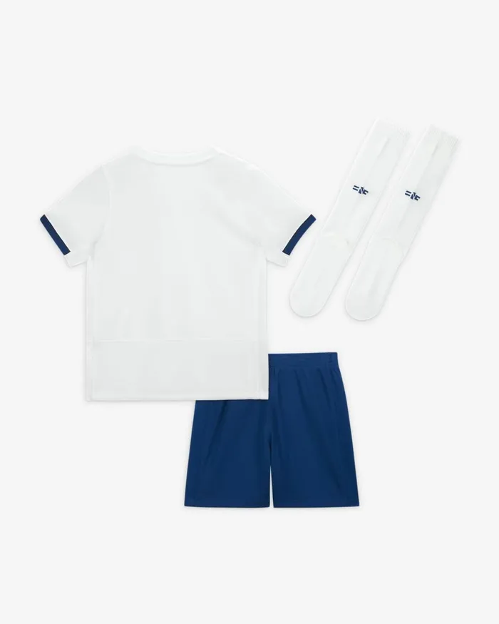 Kids Nike All Accessories And Equipment England 2023 Home Summit Whitegym Bluegym Blue
