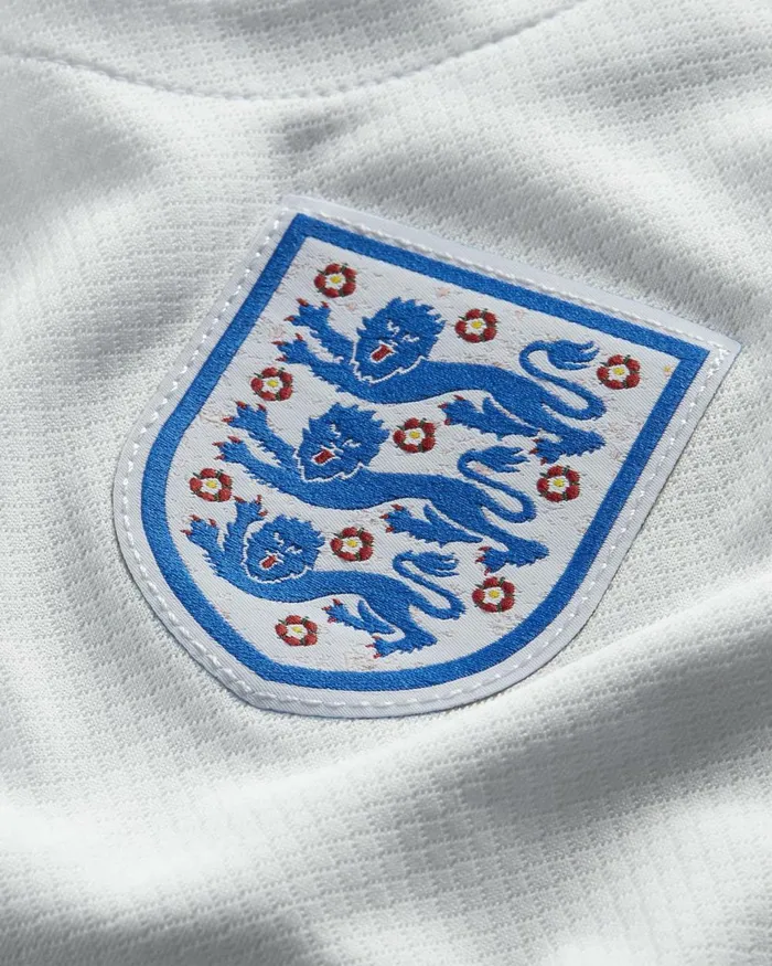 Kids Nike All Accessories And Equipment England 2023 Home Summit Whitegym Bluegym Blue
