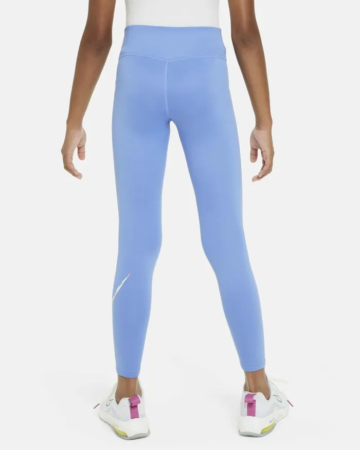 Kids Nike All Clothing DriFIT One Polar